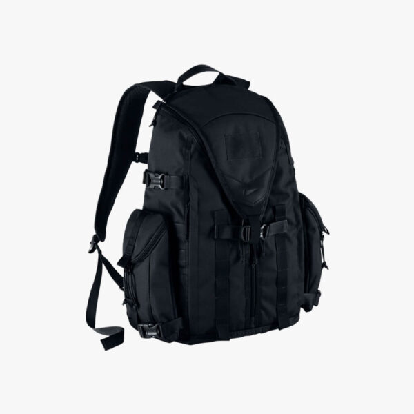 Backpack Sfs Responder Make Your Business To Digital